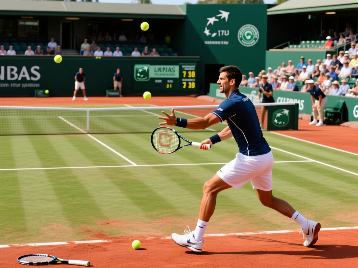 澳客网官方首页-外教管理模式与本土文化冲突，外教管理运营  第2张