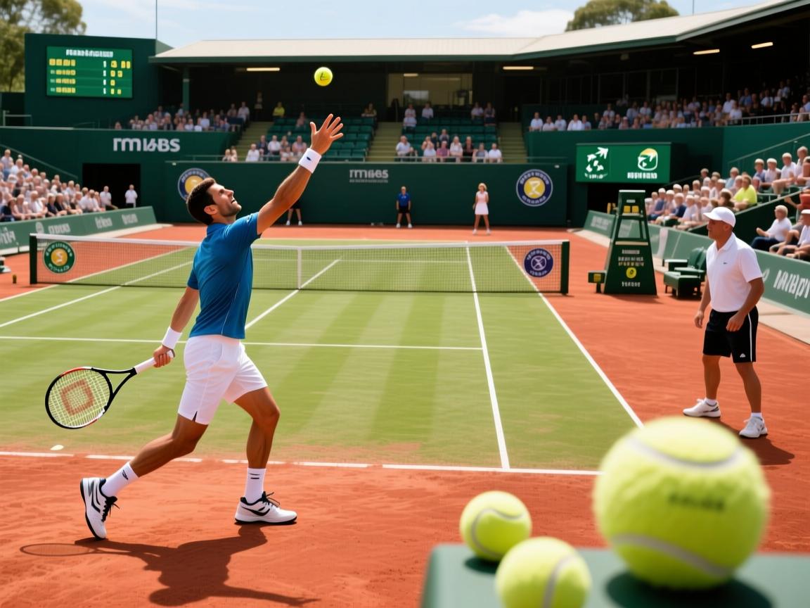 澳客网官方首页-外教管理模式与本土文化冲突，外教管理运营  第3张