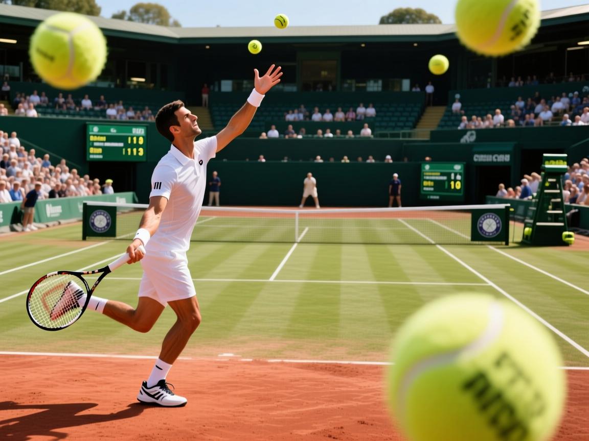 澳客网址-奥运备战各项准备工作扎实推进，奥运备战各项准备工作扎实推进什么