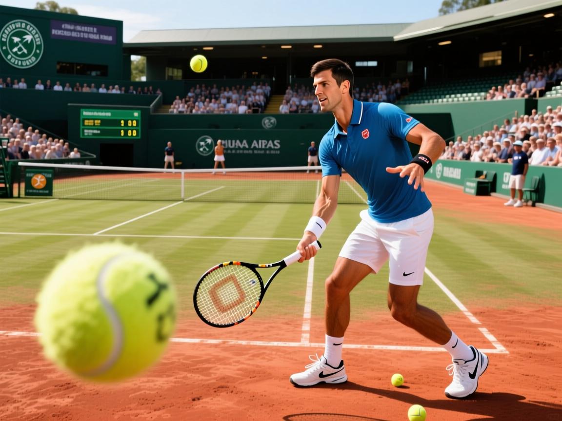 澳客网址-奥运备战各项准备工作扎实推进，奥运备战各项准备工作扎实推进什么  第3张