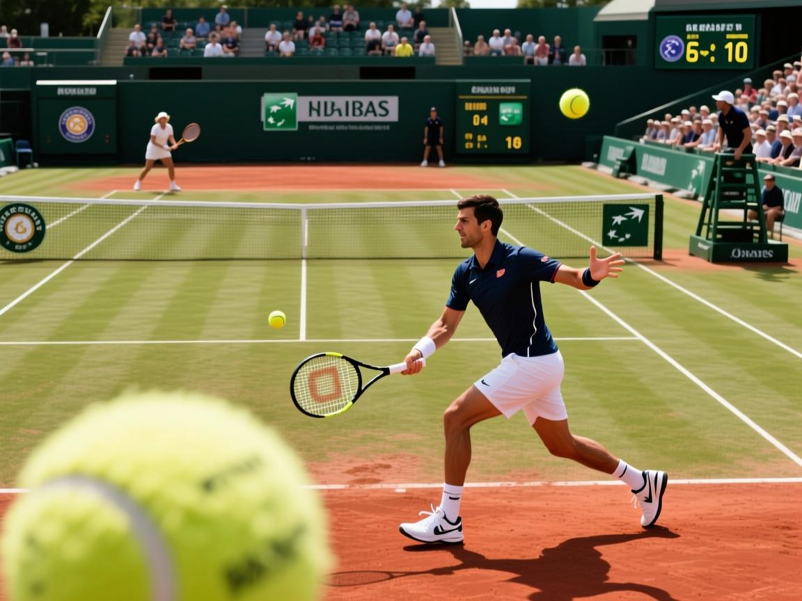 澳客足彩网官网-奥预赛中国青年队出战 球迷现场支持不断，中国青少年奥林匹克竞赛官网