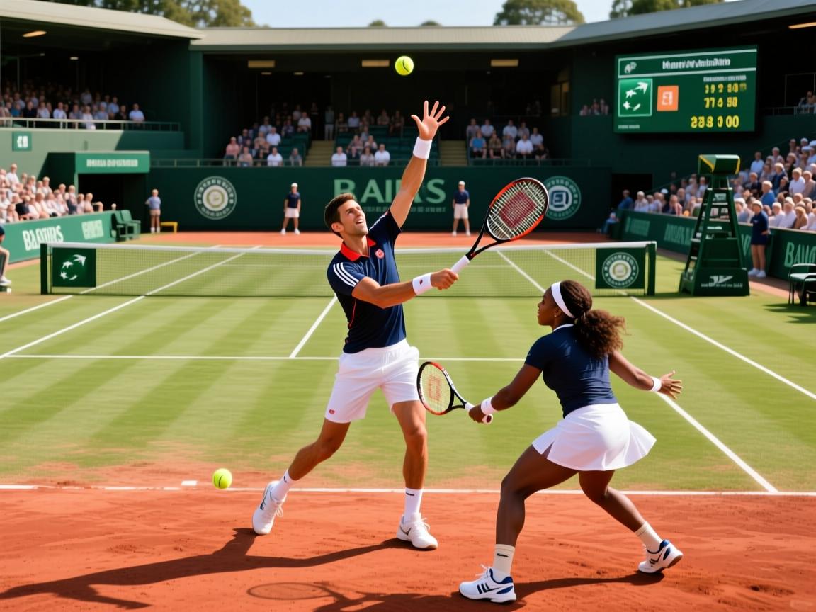 澳客足彩网官网-奥预赛中国青年队出战 球迷现场支持不断，中国青少年奥林匹克竞赛官网  第2张