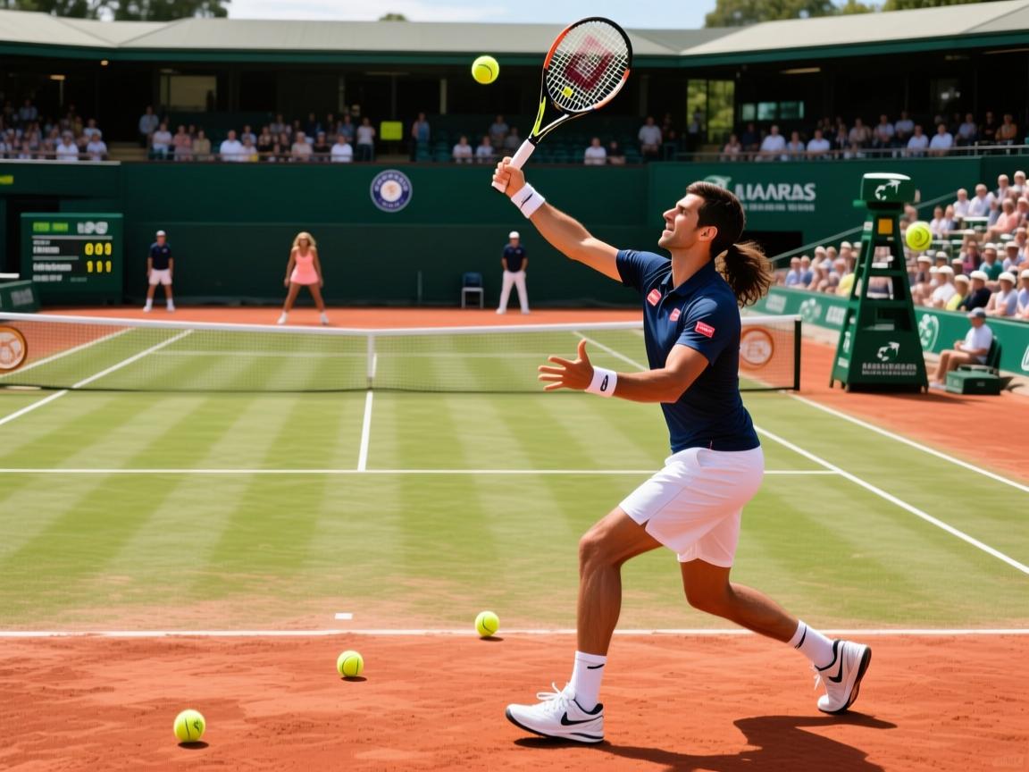 澳客足彩网官网-奥预赛中国青年队出战 球迷现场支持不断，中国青少年奥林匹克竞赛官网  第3张