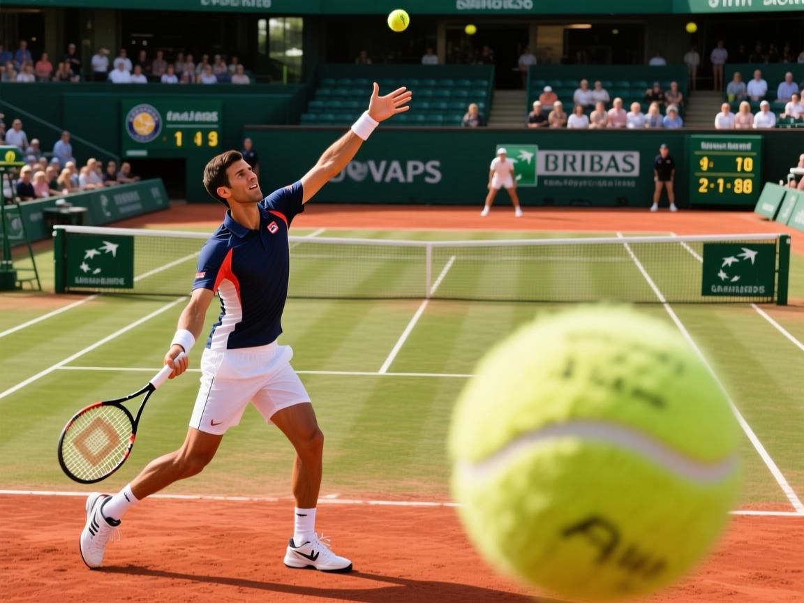 澳客网网页版-女子蝶泳划频与呼吸节奏关系，蝶泳划水路线动态图