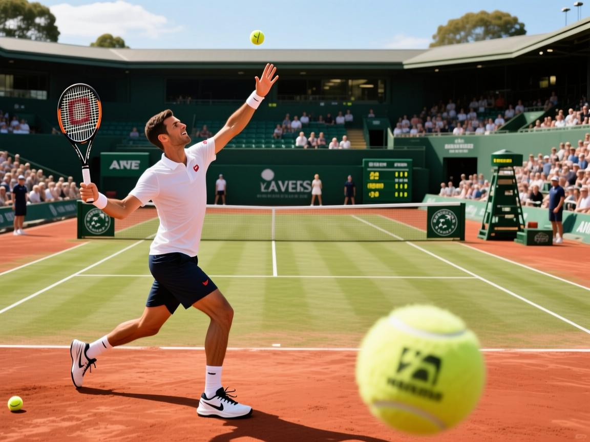 澳客足彩网站-弗拉门戈U23新星斩获个人首球，弗拉门戈足球官网  第2张