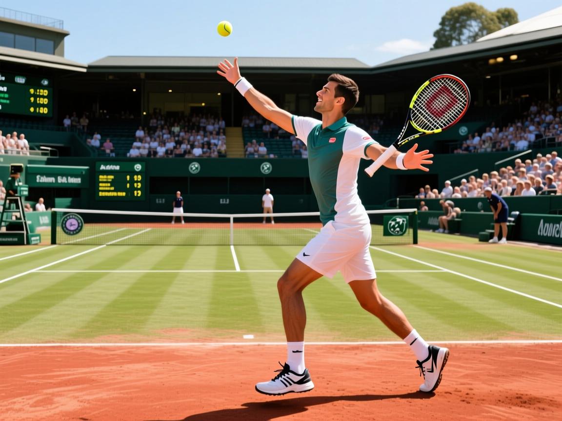 澳客足彩网站-弗拉门戈U23新星斩获个人首球，弗拉门戈足球官网  第3张