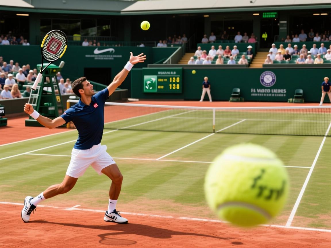 澳客体育官方-张镇麟隔扣引爆全场被誉为下一个希望之星，张镇麟隔扣外援  第3张