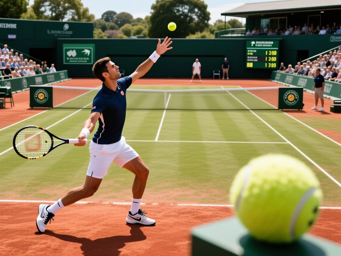 澳客体育官方-张镇麟隔扣引爆全场被誉为下一个希望之星，张镇麟隔扣外援  第2张