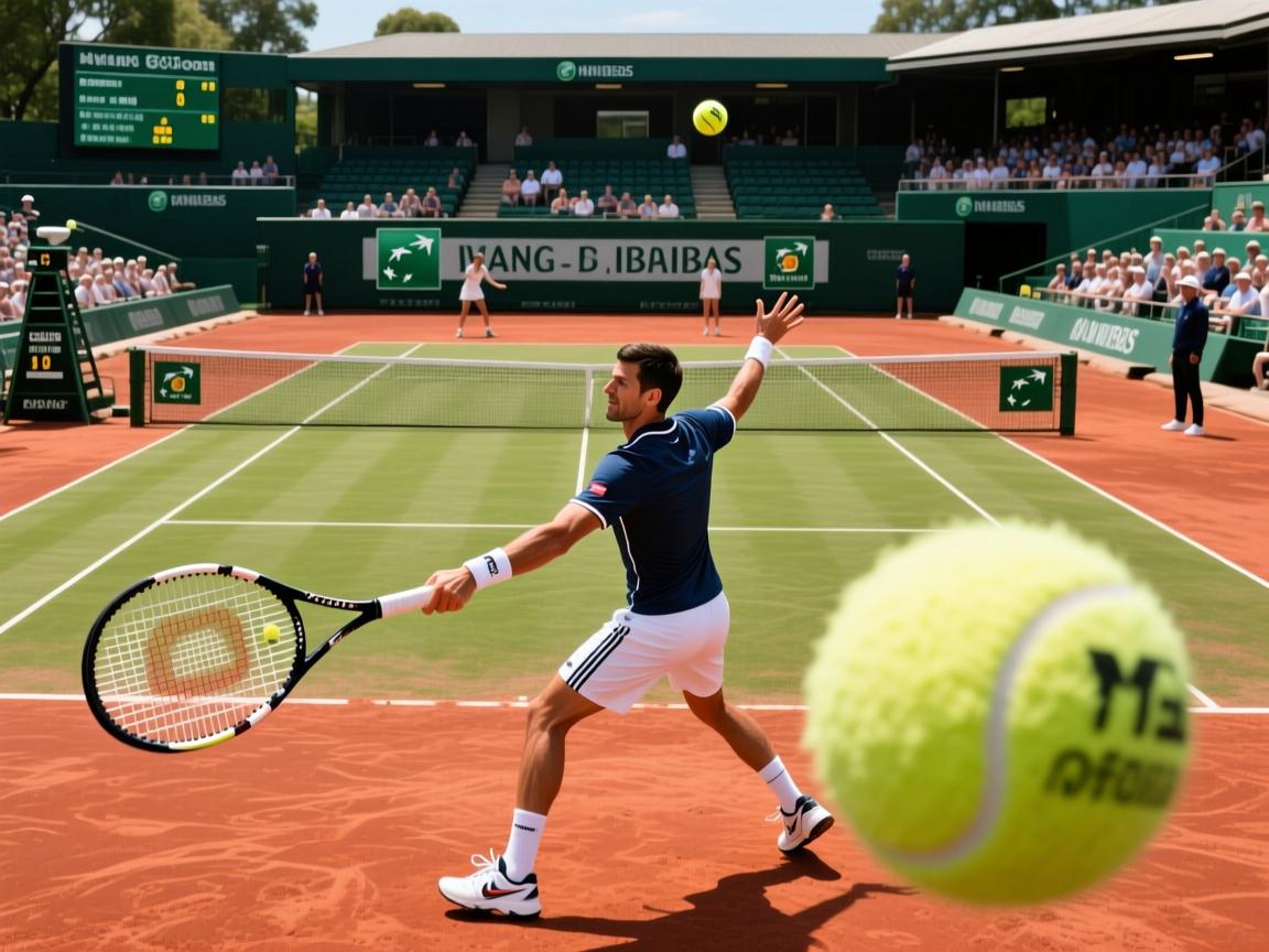 澳客网官网-战术灵活度是否是五大联赛下半程稳定表现关键，灵活的战术战法  第2张