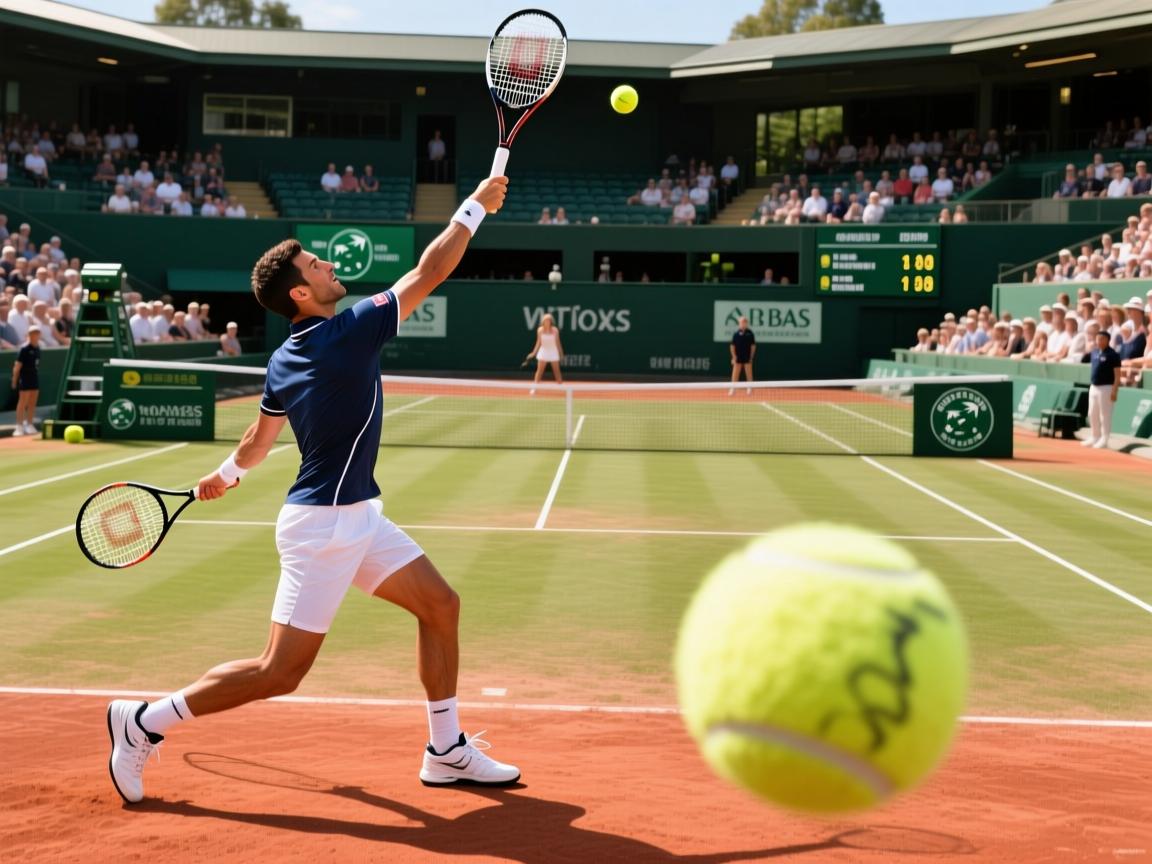 澳客网官网-战术灵活度是否是五大联赛下半程稳定表现关键，灵活的战术战法