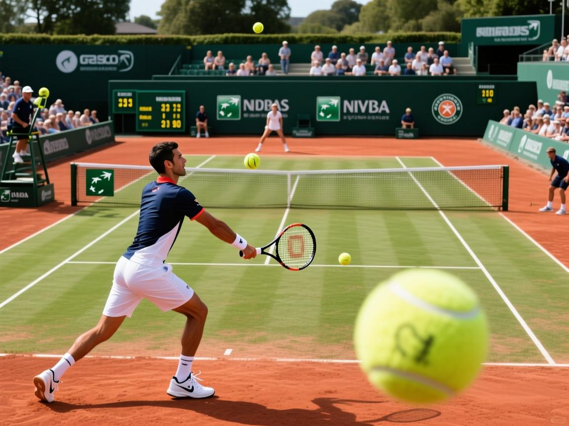 澳客网-技术细节优化助力比赛节奏控制