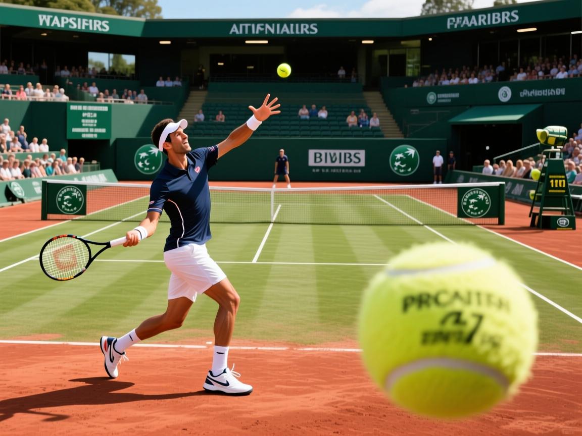 澳客网-技术细节优化助力比赛节奏控制 第3张