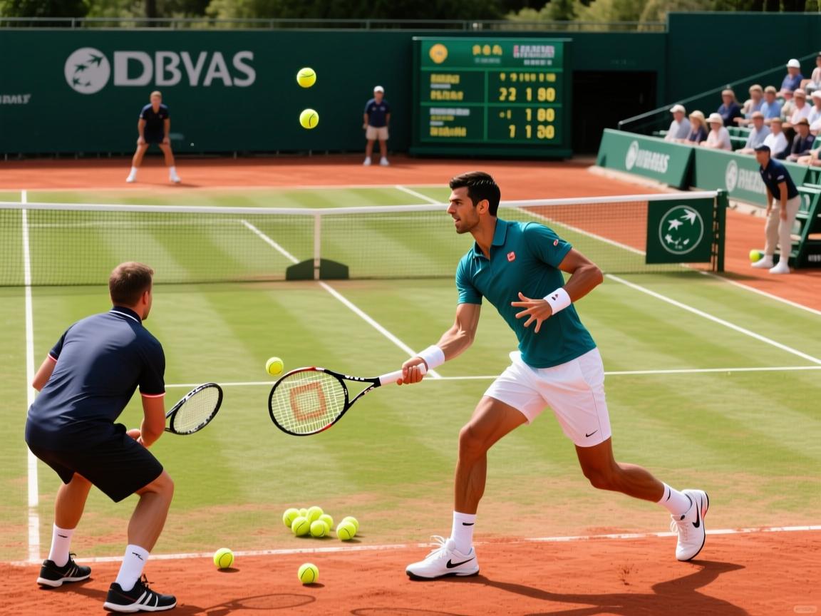 澳客足彩网站-教练团队协作提升比赛成绩，提升教练团队水平