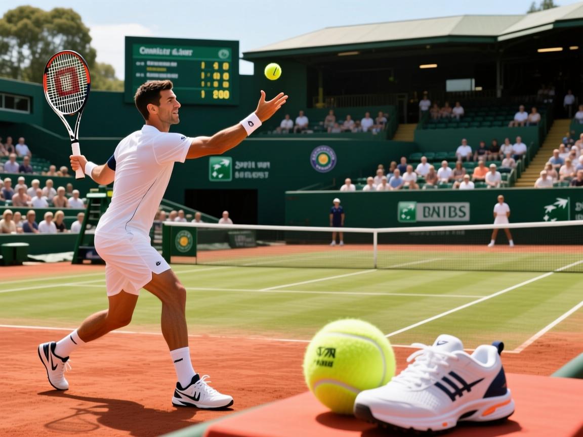 澳客足彩网站-教练团队协作提升比赛成绩，提升教练团队水平  第2张