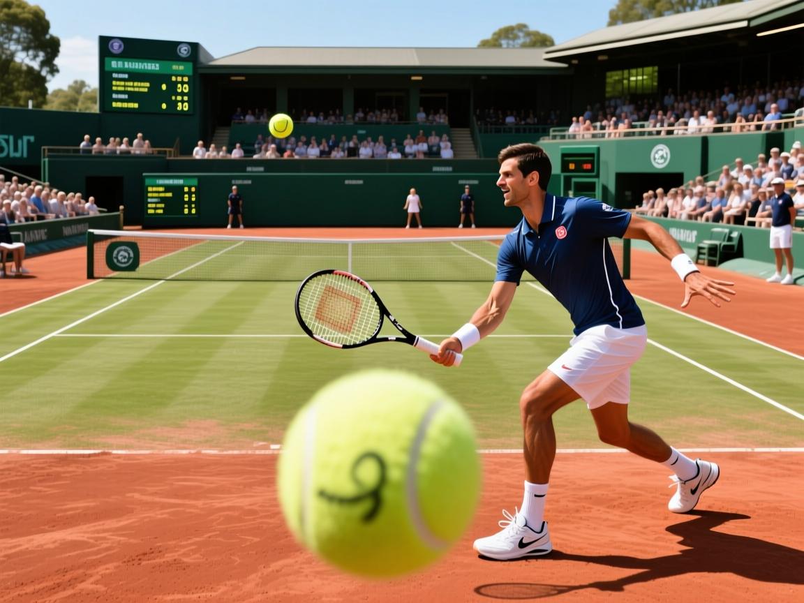 澳客足彩网站-教练团队协作提升比赛成绩，提升教练团队水平  第3张