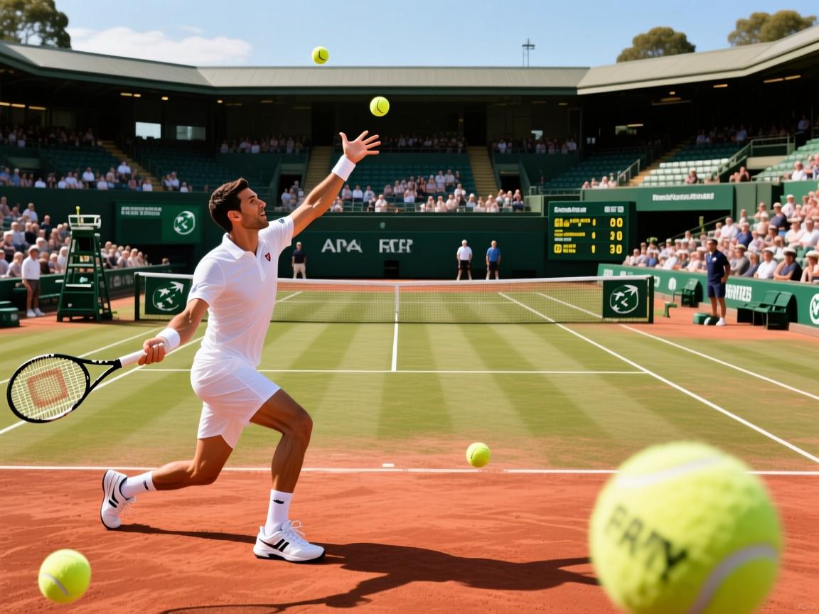 澳客网官网入口-新加坡队在国际乒联混合团体世界杯中的表现与技术突破，新加坡乒乓球世界排名  第2张