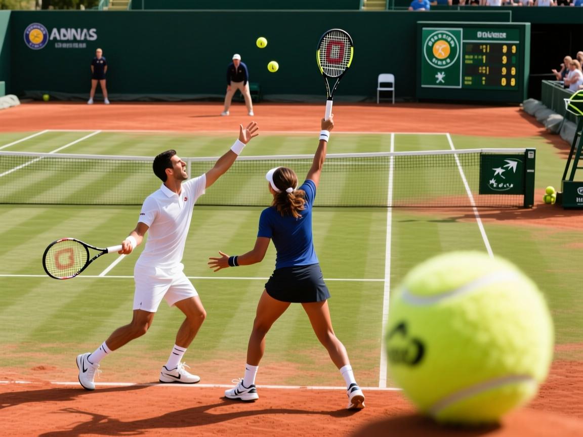 澳客网官网入口-新加坡队在国际乒联混合团体世界杯中的表现与技术突破，新加坡乒乓球世界排名  第3张