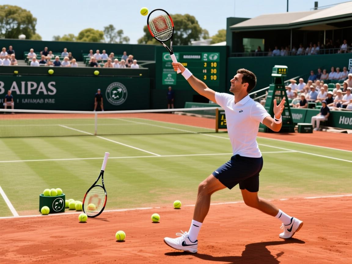 澳客官方网-新加坡队未来计划:从基础训练到国际赛事的全方位提升,新加坡队第几个出场 第2张