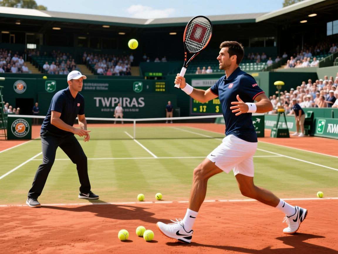 澳客官方网-新加坡队未来计划：从基础训练到国际赛事的全方位提升，新加坡队第几个出场