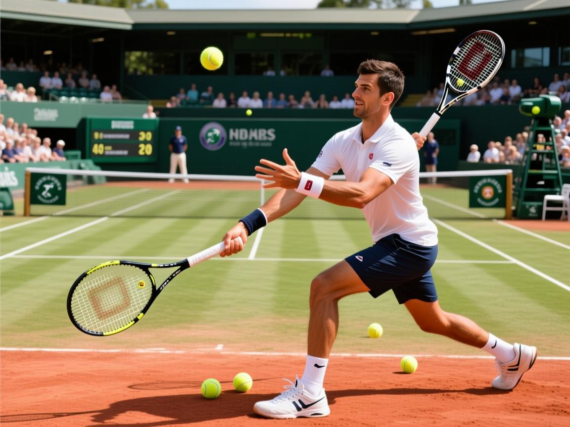 澳客官方网-新加坡队未来计划:从基础训练到国际赛事的全方位提升,新加坡队第几个出场 第3张