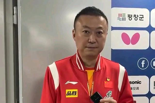 关于青岛中能实力超群，横扫对手的信息