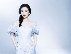 南美妖姬再发威，逐梦之旅步履坚定的简单介绍