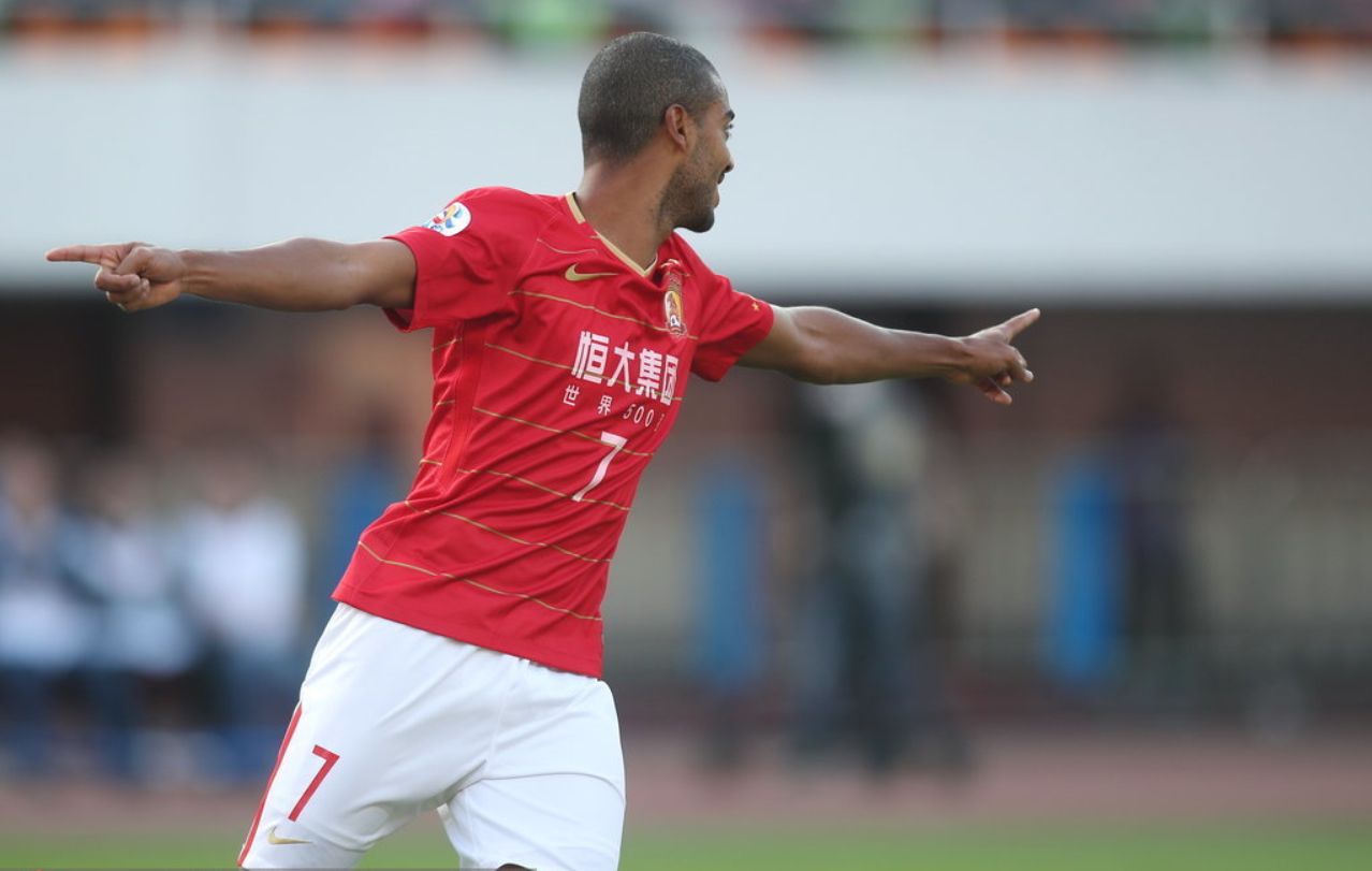 东京FC遭逢困扰，夺魂失落亚冠之梦！的简单介绍