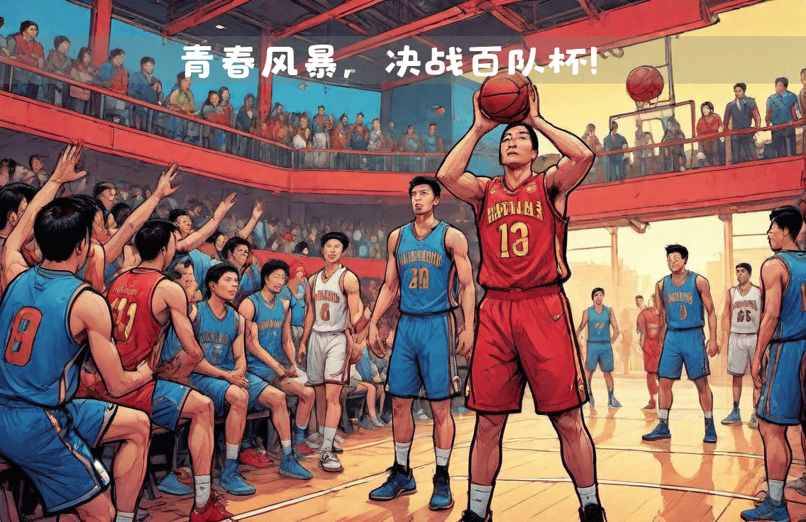 关于身经百战的球队展现顽强意志，不容小觑的信息