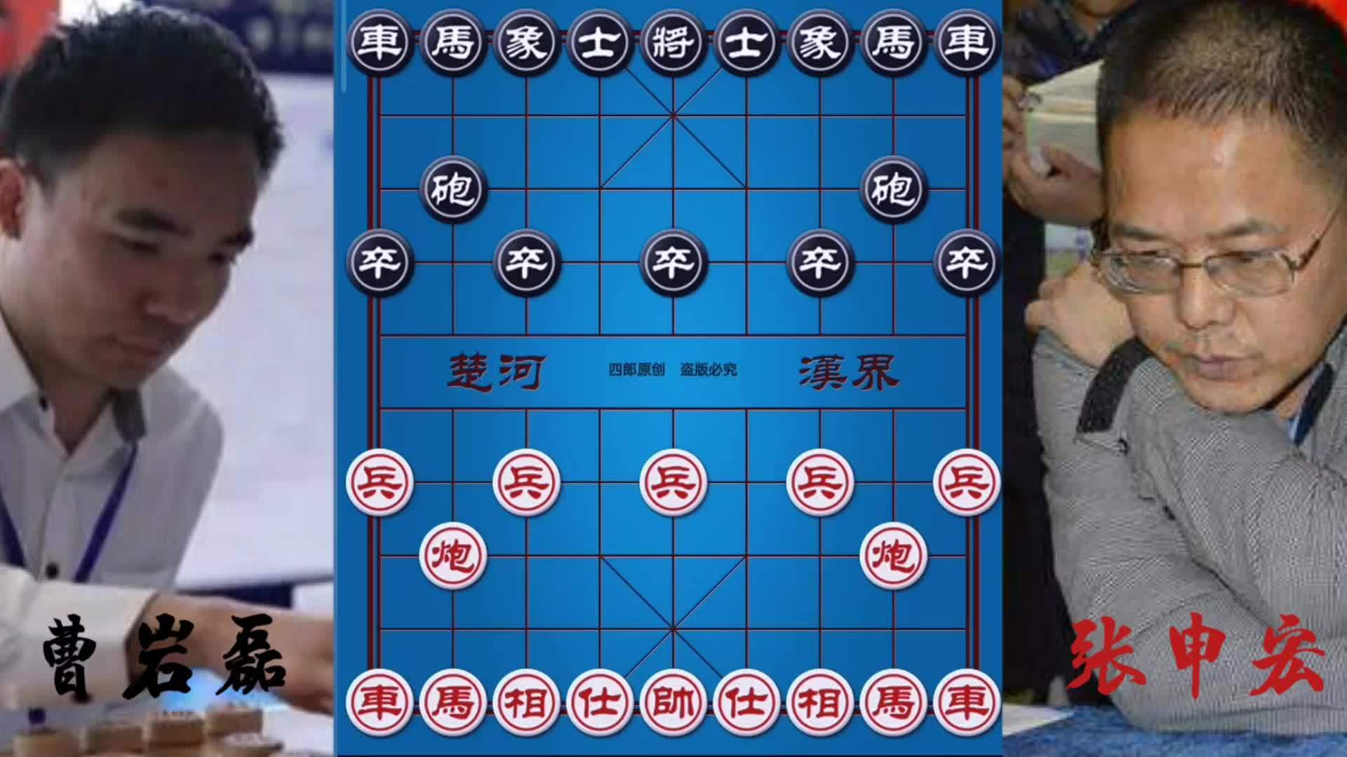 超强队伍交手对决激情四射码头嗅攻的简单介绍