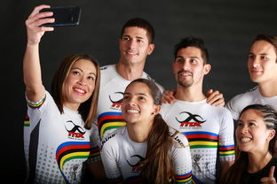 澳客网网页版-Chinese Taipei在2024年世界杯团体赛中的精彩角逐，2034世界杯中国