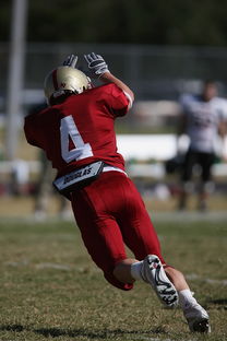 澳客体育官网-五大联赛球队助攻构成比例是否趋向边路主导,五大联赛历史进球助攻榜 第2张