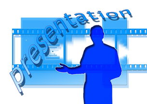 澳客官方网站-体育新闻中心协助地方体育局开展内容传播战略,体育类新闻报道 第2张