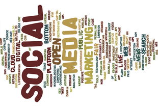 澳客官方网站-体育新闻中心启动体育融媒体实训基地认证项目，体育媒体平台  第2张