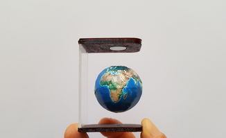 澳客官方网址-体育新闻中心深化体育语音解说数据集合作研发,体育解说播读技巧 第2张