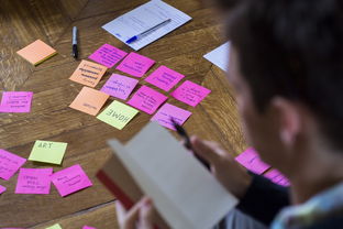 澳客网官网-国家队成绩停滞原因深度剖析，国家队成绩停滞原因深度剖析怎么写